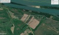 Продава ПАРЦЕЛ, с. Арчар, област Видин, снимка 7