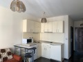Продава 1-СТАЕН, област Бургас, гр. Несебър • 59900 € / 117154.22 лв. • 57442304 3