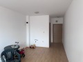 Продава  1-стаен област Бургас , с. Тънково , 36 кв.м | 37163548 - изображение [3]