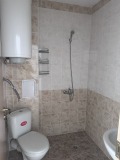 Продава  1-стаен област Бургас , с. Тънково , 36 кв.м | 37163548 - изображение [2]