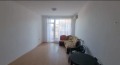 Продава  1-стаен област Бургас , с. Тънково , 36 кв.м | 37163548 - изображение [6]