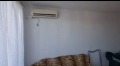 Продава  1-стаен област Бургас , с. Тънково , 36 кв.м | 37163548 - изображение [4]
