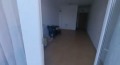 Продава  1-стаен област Бургас , с. Тънково , 36 кв.м | 37163548 - изображение [5]