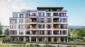 Продава 2-СТАЕН, град Стара Загора, Аязмото • 95900 € / 187564.10 лв. • 72231708 4