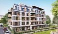 Продава 2-СТАЕН, град Стара Загора, Аязмото • 95900 € / 187564.10 лв. • 72231708 2