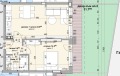 Продава 2-СТАЕН, град Стара Загора, Аязмото • 95900 € / 187564.10 лв. • 72231708 3
