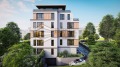Продава 2-СТАЕН, град Стара Загора, Аязмото • 95900 € / 187564.10 лв. • 72231708 5