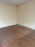 Продава 2-СТАЕН, град Монтана, Широк център • 165000 лв. / 84363.16 € • 74990339 9