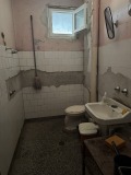 Продава 2-СТАЕН, град Монтана, Широк център • 165000 лв. / 84363.16 € • 74990339 15