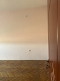 Продава 2-СТАЕН, град Монтана, Широк център • 165000 лв. / 84363.16 € • 74990339 4