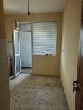 Продава 2-СТАЕН, град Монтана, Широк център • 165000 лв. / 84363.16 € • 74990339 7