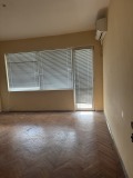 Продава 2-СТАЕН, град Монтана, Широк център • 165000 лв. / 84363.16 € • 74990339 2