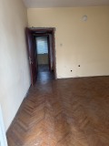 Продава 2-СТАЕН, град Монтана, Широк център • 165000 лв. / 84363.16 € • 74990339 8