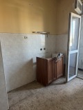 Продава 2-СТАЕН, град Монтана, Широк център • 165000 лв. / 84363.16 € • 74990339 12
