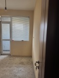 Продава 2-СТАЕН, град Монтана, Широк център • 165000 лв. / 84363.16 € • 74990339 3