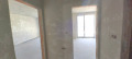 Продава 2-СТАЕН, област Бургас, гр. Царево • 88560 € • 15089774 — Holmes.bg