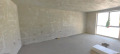 Продава 2-СТАЕН, област Бургас, гр. Царево • 88560 € • 15089774 — Holmes.bg
