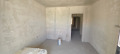 Продава 2-СТАЕН, област Бургас, гр. Царево • 88560 € • 15089774 — Holmes.bg