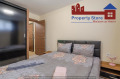 Продава 2-СТАЕН, град Варна, Бриз • 84990 € • 34387051 — Holmes.bg