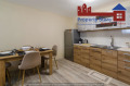 Продава 2-СТАЕН, град Варна, Бриз • 84990 € • 34387051 — Holmes.bg