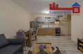 Продава 2-СТАЕН, град Варна, Бриз • 84990 € • 34387051 — Holmes.bg