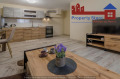 Продава 2-СТАЕН, град Варна, Бриз • 84990 € • 34387051 — Holmes.bg