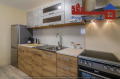 Продава 2-СТАЕН, град Варна, Бриз • 84990 € • 34387051 — Holmes.bg