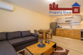 Продава 2-СТАЕН, град Варна, Бриз • 84990 € • 34387051 — Holmes.bg