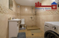 Продава 2-СТАЕН, град Варна, Бриз • 84990 € • 34387051 — Holmes.bg