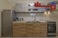 Продава 2-СТАЕН, град Варна, Бриз • 84990 € • 34387051 — Holmes.bg