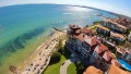 Продава 2-СТАЕН, област Бургас, гр. Свети Влас • 88000 € / 172113.04 лв. • 12134039 3