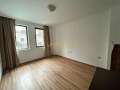 Продава 2-СТАЕН, област Бургас, гр. Свети Влас • 85000 € / 166245.55 лв. • 12134039 6