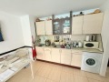 Продава 2-СТАЕН, област Бургас, гр. Свети Влас • 88000 € / 172113.04 лв. • 12134039 17