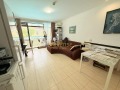 Продава 2-СТАЕН, област Бургас, гр. Свети Влас • 88000 € / 172113.04 лв. • 12134039 10