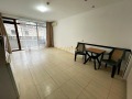 Продава 2-СТАЕН, област Бургас, гр. Свети Влас • 85000 € / 166245.55 лв. • 12134039 4