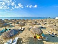 Продава 2-СТАЕН, област Бургас, гр. Свети Влас • 88000 € / 172113.04 лв. • 12134039 6