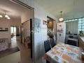 Продава 2-СТАЕН, град Варна, Владислав Варненчик 1 • 116990 € / 228812.55 лв. • 33330962 6