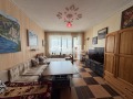 Продава 2-СТАЕН, град Варна, Владислав Варненчик 1 • 116990 € / 228812.55 лв. • 33330962 1
