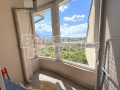 Продава  2-стаен град София , Младост 2 , 87 кв.м | 20830968 - изображение [14]