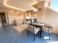 Продава  2-стаен град София , Младост 2 , 87 кв.м | 20830968