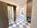 Продава  2-стаен град София , Младост 2 , 87 кв.м | 20830968 - изображение [13]