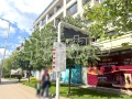 Продава  2-стаен град София , Младост 2 , 87 кв.м | 20830968 - изображение [16]