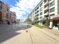 Продава  2-стаен град София , Младост 2 , 87 кв.м | 20830968 - изображение [15]