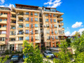 Продава  2-стаен град София , Младост 2 , 87 кв.м | 20830968 - изображение [5]