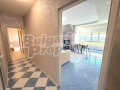 Продава  2-стаен град София , Младост 2 , 87 кв.м | 20830968 - изображение [12]