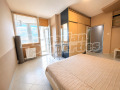 Продава  2-стаен град София , Младост 2 , 87 кв.м | 20830968 - изображение [8]
