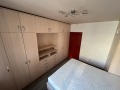 Продава 2-СТАЕН, град София, Борово • 246000 € / 481134.18 лв. • 62288617 6