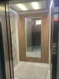 Продава  2-стаен град Варна , Център , 48 кв.м | 84795599 - изображение [4]