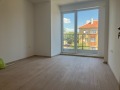 Продава  2-стаен град Варна , Център , 48 кв.м | 84795599 - изображение [5]