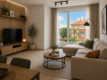 Продава  2-стаен град Варна , Център , 48 кв.м | 84795599 - изображение [11]